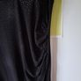 midi dress Image 3