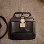 radio controller Image 2
