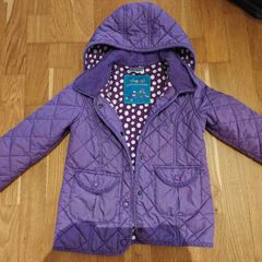girls jacket