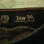 Flawless Industries Jean's Image 3