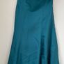 Dress Image 4