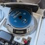 CD Walkman discman Image 7