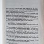 Planet of Adventure Omnibus by Jack Vance Image 10