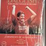 Kenny Dalglish limited edition box set Image 3