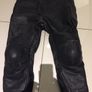 Frank Thomas Pants Image 7