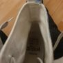 Disney "Stitch" Canvas Boots Image 9