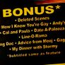 The 40 Year-Old Virgin XXL Version (2005) DVD Image 4