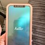 I Phone 11 Image 4