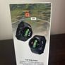 Shot Scope X5 Golf Watch Image 2