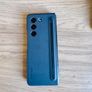 Samsung Galaxy Z Fold 5 Image 2
