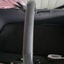 Pristine Condition!!! MUST Bugaboo Fox with rotating car seat  isofox base Image 9