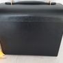 New large jewellery box Image 8