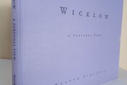 Wicklow: A Personal View by Walter Pfeiffer (Signed by the Author - Limited Edition) (PT227)