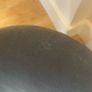 baby Bjorn bouncer Image 4