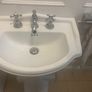 Imperial sink Image 2