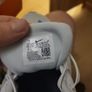 Nike Trainer size 12 Image 8