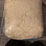 Voyage Maison Medium size floor cushion Image 5