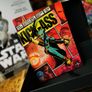 Kick-ass - Real Heroes ! Limited Edition ! Dvd ! 2012 ! With Slipcase ! Image 3