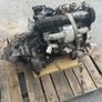 peugeot 205 engine Image 3