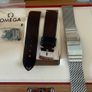 Omega Seamaster 300 Master Chronometer Titanium Image 5