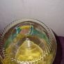 Vintage Disney Marsupilami jar Image 6