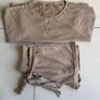 Brand New Shorts & Top Co Ord Image 8