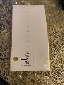 women's Dior