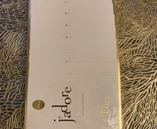 Dior J'Adore