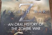 World war Z
