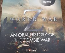 World war Z