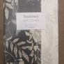 Sanderson Duvet Sets Image 2