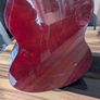 Elevation guitar in need of small repair Image 4