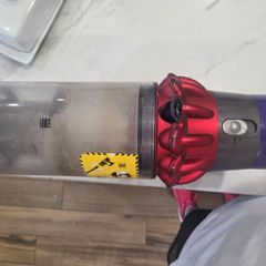 Dyson V10 Motor