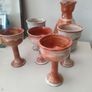 jug and goblet s Elizabeth Eaton Image 7