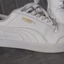 puma shoes Image 3