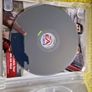 Fifa 11 PlayStation3 Ps3 games Original Image 5