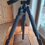 CANON 40D EOS DSLR camera with 17-85mm lens and accessories Image 6