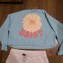 jumper Image 2