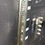 Samsung 40" smart tv Image 8