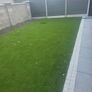 Artificial grass Image 2