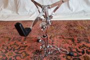 Pearl S-800 Snare Stand