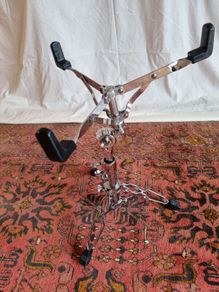 Pearl S-800 Snare Stand