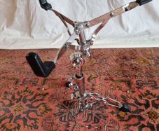 Pearl S-800 Snare Stand