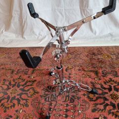 Pearl S-800 Snare Stand