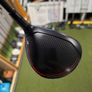 Taylormade M5 3 Wood Image 3