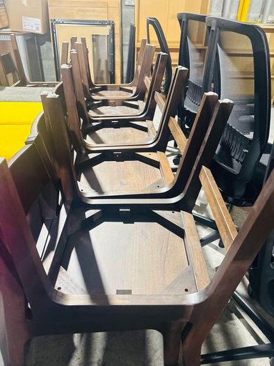 Furniture clearance high grade office furniture message for prices