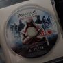 Assassin's Creed: Brotherhood ! Sony Playstation 3 ! PS3 ! 2010 ! by Ubisoft ! Image 5