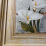 Painting Image 5
