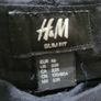 Mens Shorts H&M Image 3