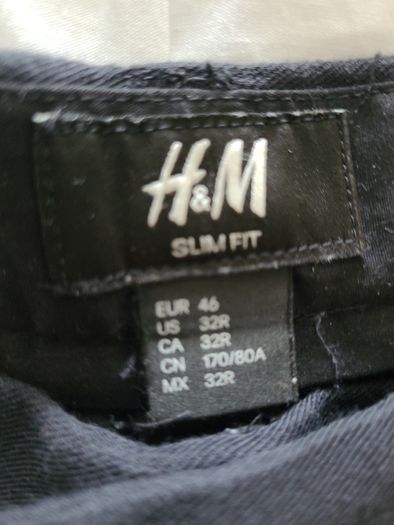 Mens Shorts H&M